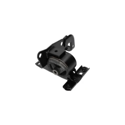 Imagem de KAVO PARTS EEM 9050 Suporte, motor TOYOTA: RAV4 II SUV (XA20) 1.8 2000 2005