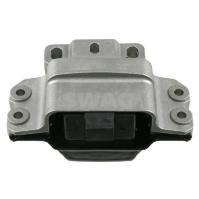 Imagem de SWAG 32 92 2724 Suspensão, caixa de velocidades esquerda VOLKSWAGEN: CADDY 3, 4 Kasten, Scirocco III, AUDI: A3 Sportback, Hatchback