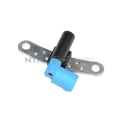 Imagem de SNR CKP168.04 Gerador de Impulsos Sensor inductivo RENAULT: CLIO 2, Megane I Grandtour, SCENIC DACIA: Duster SUV, SANDERO 2