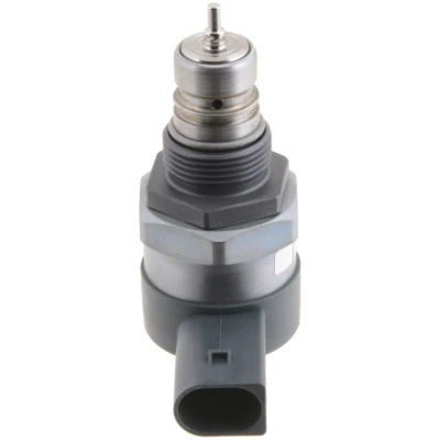Imagem de BOSCH 0 281 002 959 Válvula reguladora de pressão, sistema common rail AUDI: Q7