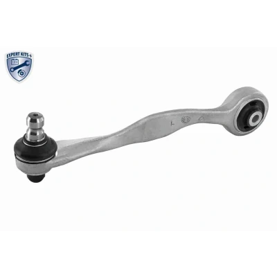 Imagem de VAICO V10 7124 Braço de suspensão Original Quality traseira, esquerda, Eixo dianteiro, em cima transversal AUDI: A4 B6 Avant, Sedan