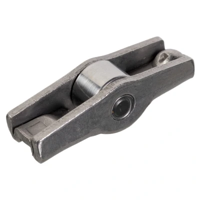 Imagem de FEBI BILSTEIN 180990 Balancim