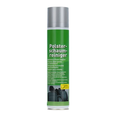 Imagem de MOTUL CAR CARE 110141 Produto de limpeza tecidos / tapetes aerossol