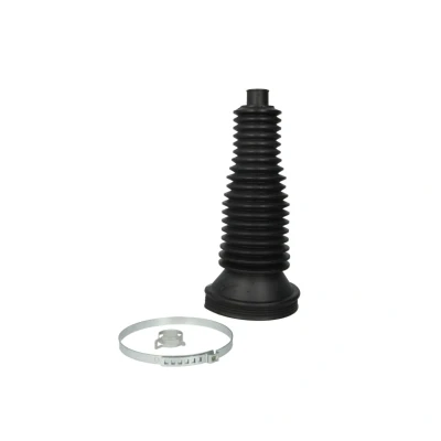 Imagem de LEMFÖRDER 36382 01 Fole de Direcção Termoplástico Eixo dianteiro AUDI: A4 B8 Avant, Q5