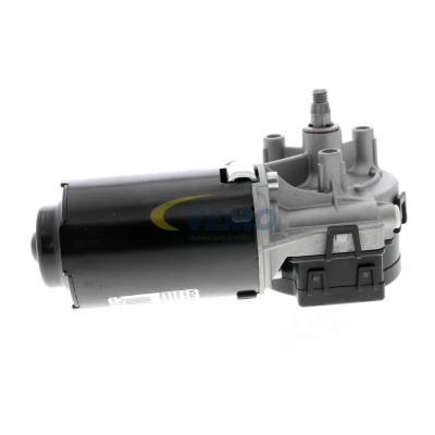 Imagem de VEMO V24 07 0030 Motor de Limpa Vidros 12 à frente Q+, original equipment manufacturer quality FIAT: Ducato II Camião plataforma/Chassis