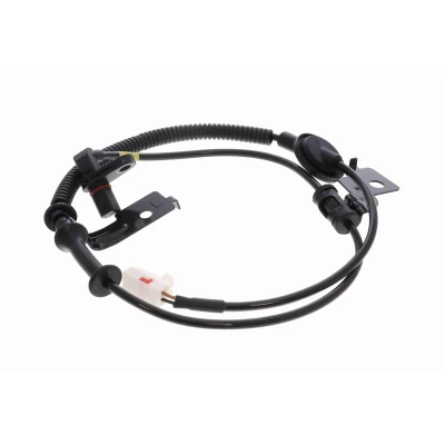 Imagem de VEMO V53 72 0139 Sensor de ABS 2 quadrado