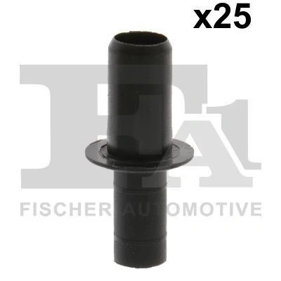 Imagem de FA1 14 20006.25 Rebite