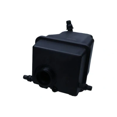 Imagem de MAXGEAR 77 0127 Depósito de Compensação Refrigerante com parafuso, sensor BMW: X5