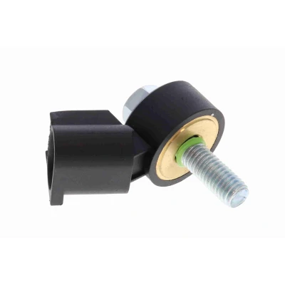 Imagem de VEMO V40 72 0044 Sensor