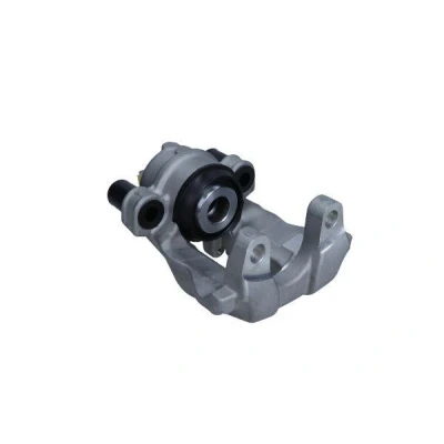 Imagem de MAXGEAR 82 1223 Pinça de travão Alumínio eixo traseiro esquerdo, atrás do MERCEDES BENZ: Classe E T modell, Sedan