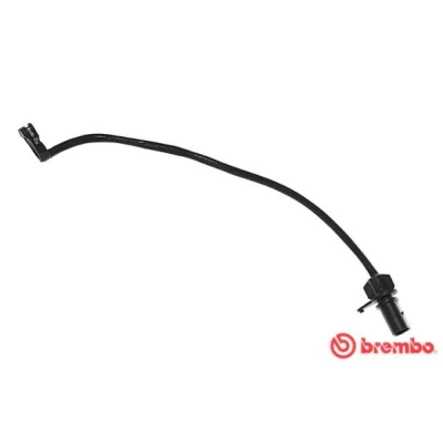 Imagem de BREMBO A 00 354 Sensor de Desgaste Pastilha Freio AUDI: Q5
