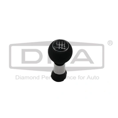 Imagem de DPA 88631697202 Revestimento da alavanca caixa de velocidades AUDI: A3 Hatchback
