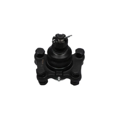 Imagem de KAVO PARTS SBJ 9031 Rótula de suspensão 93 para braço transversal TOYOTA: HIACE 4 Kasten, HILUX Pick up
