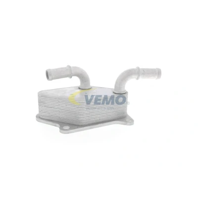 Imagem de VEMO V40 60 2104 Radiador de Óleo com juntas EXPERT KITS + OPEL: Insignia A Hatchback, Sedan