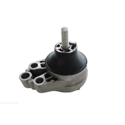 Imagem de AUTOMEGA 130013110 Suporte, motor Apoio hidráulico FORD: Focus Mk1 Carrinha, Hatchback
