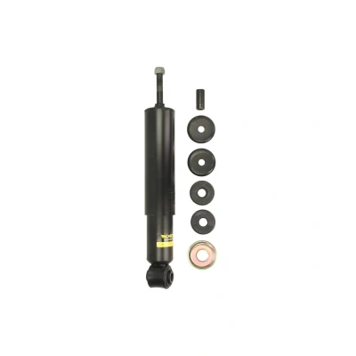 Imagem de MONROE T5430 Amortecedor Pressão do óleo Tubo duplo telescópico olhal em baixo, cavilha cima