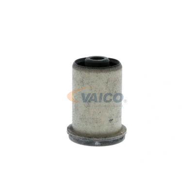 Imagem de VAICO V40 0322 Casquilho de Braço Suspensão Original Quality Eixo traseiro, interior 71