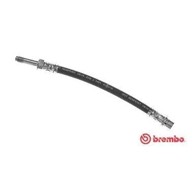 Imagem de BREMBO P50114NX Jogo de pastilhas para travão disco preparado indicador aviso desgaste MERCEDES BENZ: Classe E T modell, Sedan