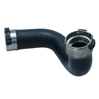 Imagem de MAXGEAR 68 0539 Mangueira Para o Turbocompressor NISSAN: NP300 Navara Pick up