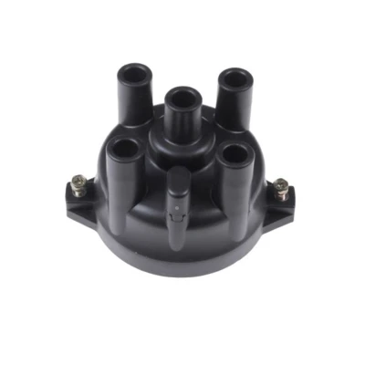 Imagem de BLUE PRINT ADM51426 Tampa do Distribuidor MAZDA: 323 III Hatchback, SW, SUZUKI: SWIFT 2