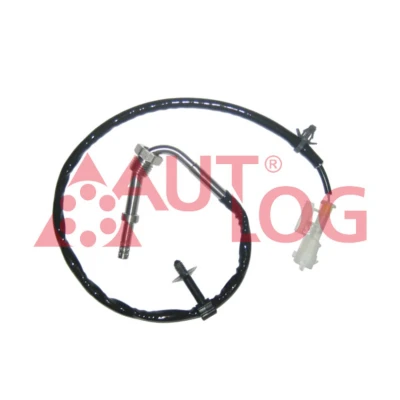 Imagem de Sensor, temperatura dos gases de escape AUTLOG AS3110