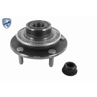 Imagem de VAICO V25 0467 Kit de rolamento roda Eixo traseiro EXPERT KITS + 189 FORD: Transit Mk5 Van, Minibus