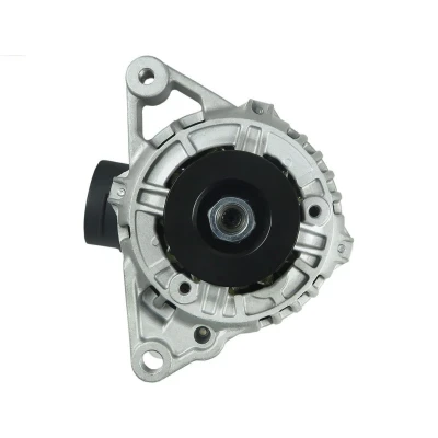 Imagem de AS PL A0033 Alternador 12V 90A IVECO: DAILY 2 Pritsche/Fahrgestell