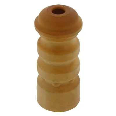 Imagem de MAPCO 32830 Batente de encosto, suspensão Eixo traseiro, ambos os lados VOLKSWAGEN: Polo III Hatchback, Classic
