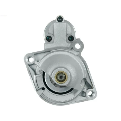 Imagem de AS PL S0073 Motor de arranque 12 1,40 9 BMW: 3 Sedan, 5 Touring, Sedan