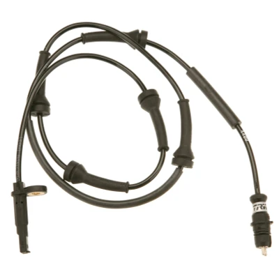 Imagem de TRW GBS2024 Sensor de ABS activo 1088 RENAULT: LAGUNA 1 Grandtour,