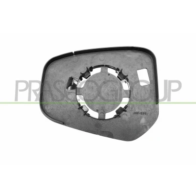 Imagem de PRASCO FD6427503 Vidro Espelho à direita FORD: Tourneo Courier, Transit Courier Van