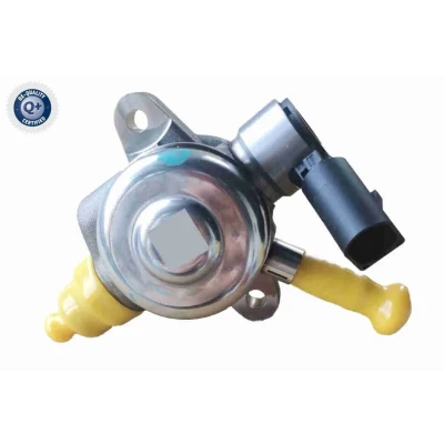 Imagem de VEMO V10 25 0040 Bomba de alta pressão VOLKSWAGEN: Golf 7 Variant, 7, AUDI: A3 Sportback, Q2