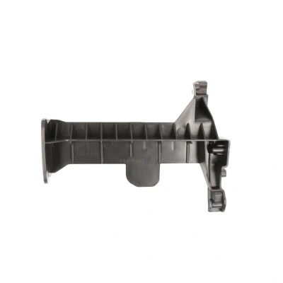 Imagem de Suporte, para choques BLIC 6508 06 6044932P