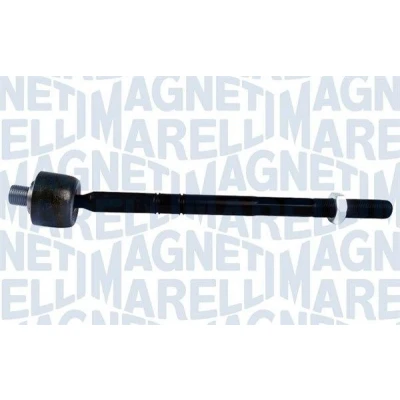 Imagem de MAGNETI MARELLI 301191601140 Barra de direcção Eixo dianteiro