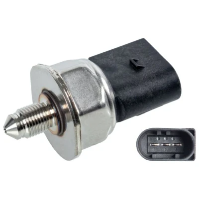 Imagem de FEBI BILSTEIN 171884 Sensor SEAT: Leon III Hatchback, AUDI: A4 B8 Avant