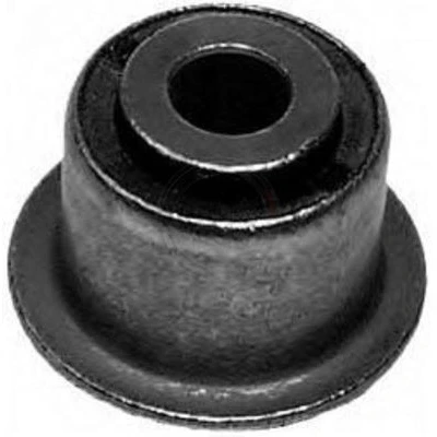 Imagem de A.B.S. 270248 Casquilho de Braço Suspensão 30,5 CITROËN: Berlingo / First I Van, ZX Hatchback, Xsara Carrinha, PEUGEOT: Partner Van