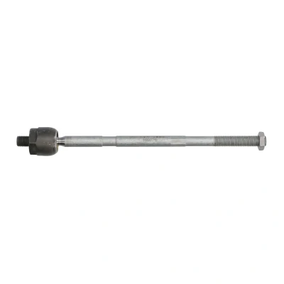 Imagem de FAG 840 0077 10 Barra Axial da Direção M14x1,5 A 298 SEAT: Ibiza 3, 2, SKODA: Fabia I Sedan, VOLKSWAGEN: Polo IV Hatchback