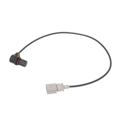 Imagem de BOSCH 0 261 210 217 Gerador de Impulsos AUDI: A6 C5 Avant