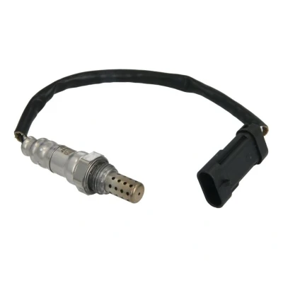 Imagem de MAGNETI MARELLI 466016355157 Sonda lambda com aquecimento 4