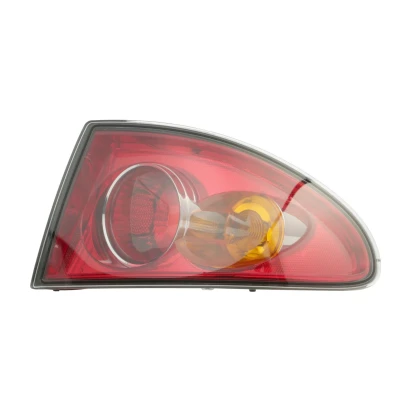 Imagem de HELLA 9EL 964 950 001 Farolim à direita parte exterior P21/5W, W16W sem lâmpadas porta SEAT: Córdoba II Sedan