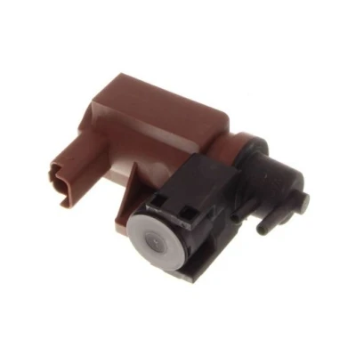 Imagem de MAXGEAR 58 0247 Transmissor de pressão, controlo dos gases escape PEUGEOT: 407 Sedan, 307 Carrinha, SW