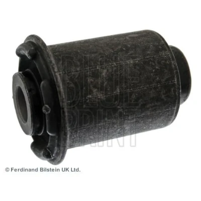 Imagem de BLUE PRINT ADG080224 Casquilho de Braço Suspensão HYUNDAI: SANTA FE 2