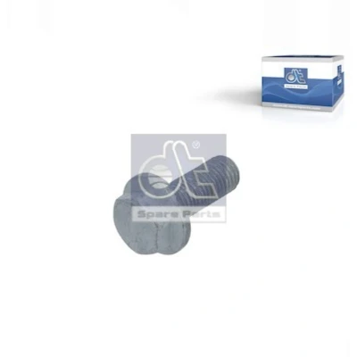 Imagem de DT Spare Parts 4.40352 Parafuso