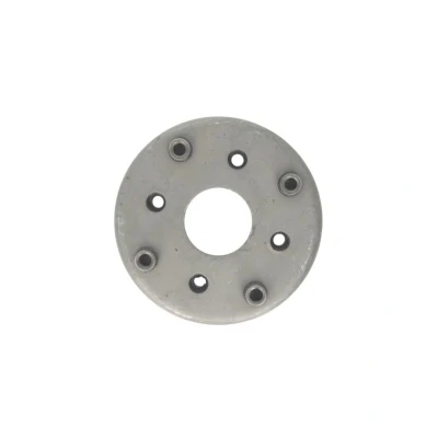 Imagem de Cubo, impulsor de arrefecimento do motor AUGER AUG58546