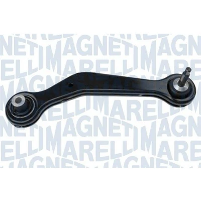 Imagem de MAGNETI MARELLI 301181331900 Braço de suspensão Eixo traseiro direito transversal BMW: X5