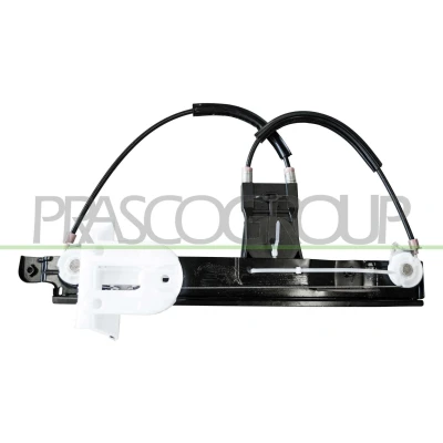 Imagem de Prasco Elevador de vidro traseira esquerda elétrico FD110W064