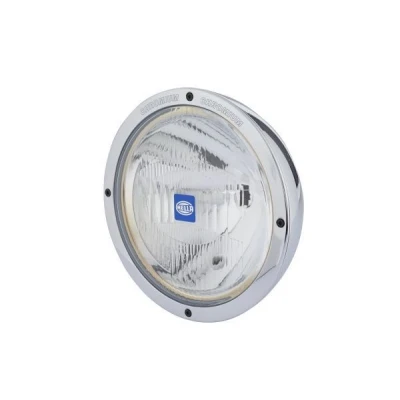 Imagem de HELLA 1F8 007 560 051 Farol de longo alcance