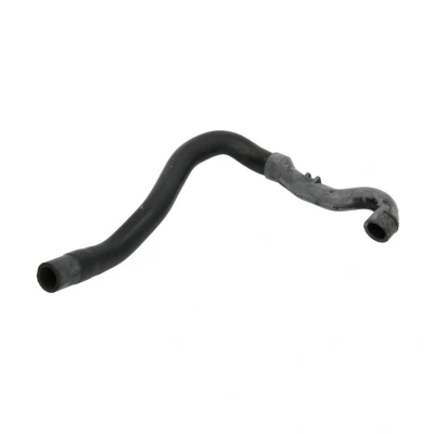 Imagem de ORIGINAL IMPERIUM 221768 Mangueira de Radiador Borracha VOLVO: V70 2, S40 I, S80 I