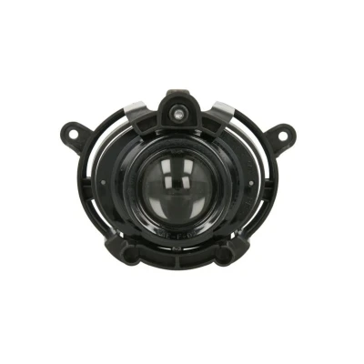 Imagem de Farol de nevoeiro alkar 2903424