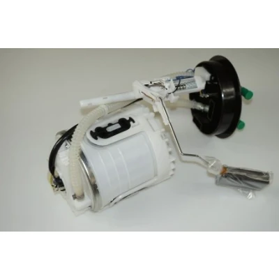 Imagem de MAGNETI MARELLI 219900000019 Bomba de Combustível elétrico Gasolina VOLKSWAGEN: Polo II Coupe, GOLF 3, III Hatchback, SEAT: Ibiza 2
